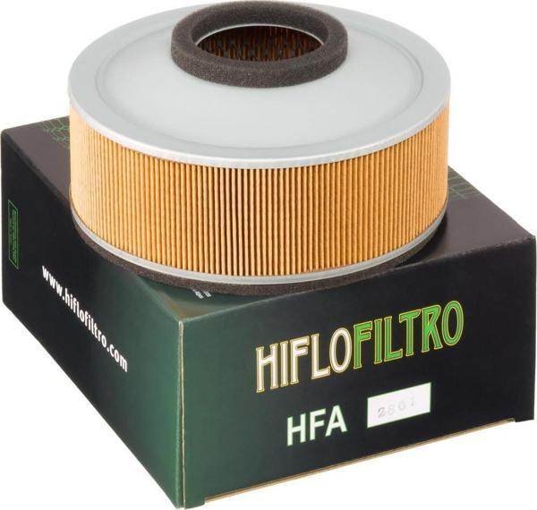 Hiflo Kawasaki VN800 Vulcan 95-06 Hava Filtresi - Image 1