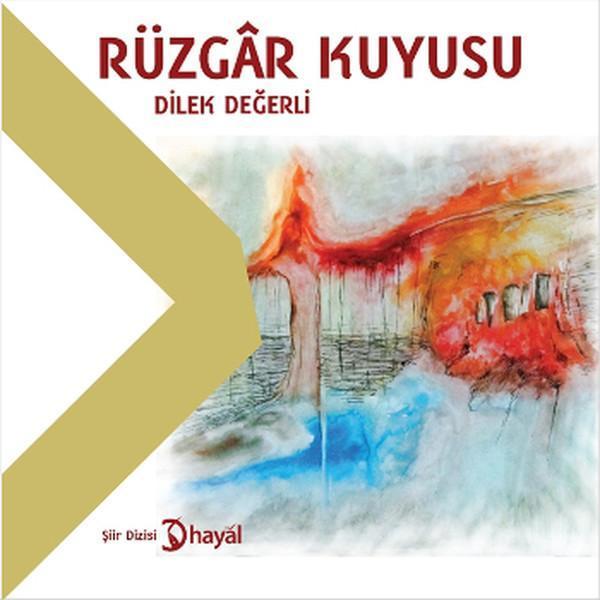 Hayal Rüzgar Kuyusu - Hayal - Image 1