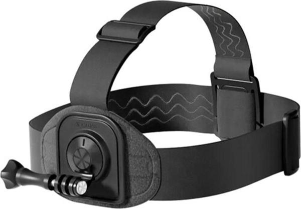 Insta360 Head Strap - Image 1