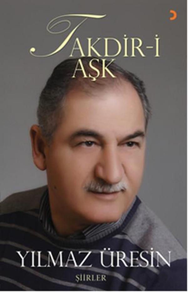 Takdir-i Aşk - Cinius Yayınevi - Image 1