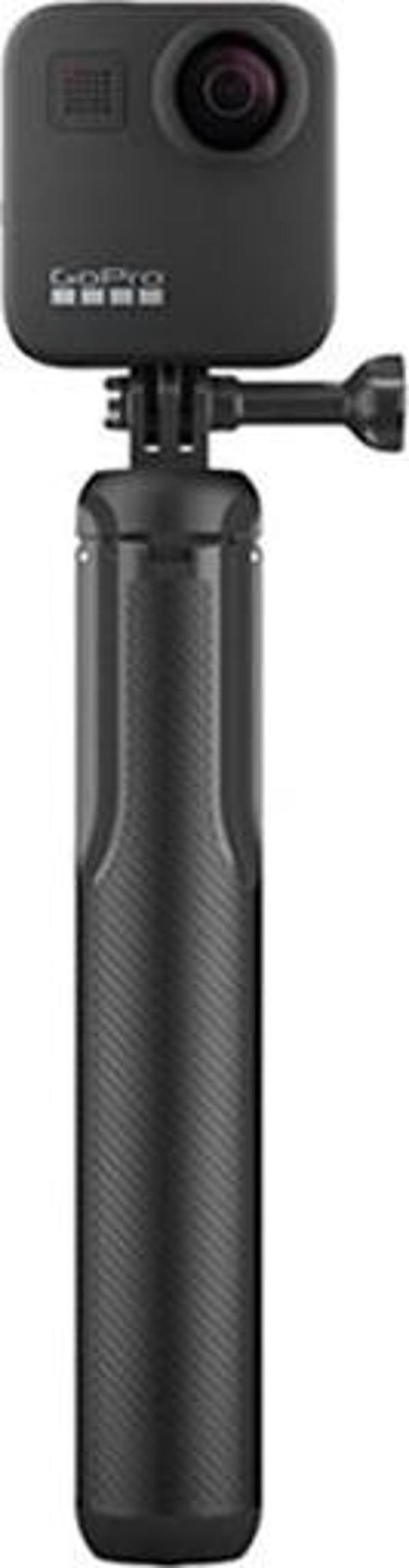 GoPro Max Grip + Tripod - Image 1