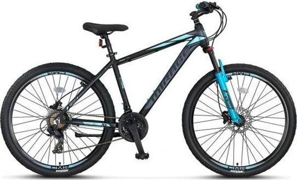 Ümit 32768 Mirage 27 Jant M-MTB-V-17 HDM500 21 SHM Bisiklet - Image 1