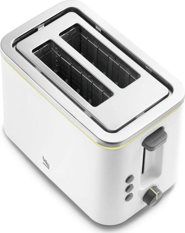 Ek 5920 Ekmek Kızartma Makinesi - Image 1