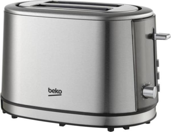 Ek 5120 I Ekmek Kızartma Makinesi - Image 1