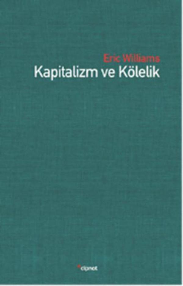 Kapitalizm ve Kölelik - Dipnot - Image 1