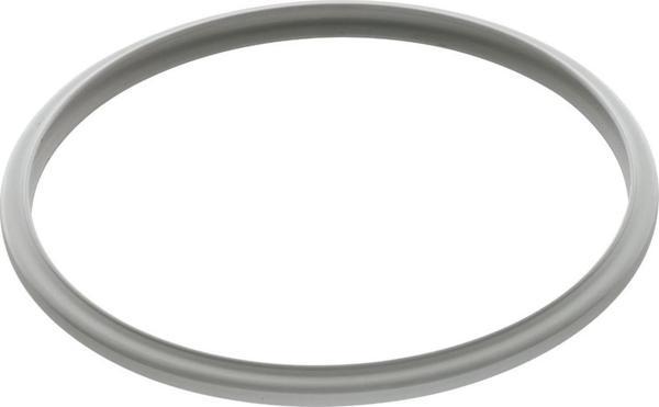 WMF 3201004925 Düdüklü Tencere Lastiği 22 cm - Image 1