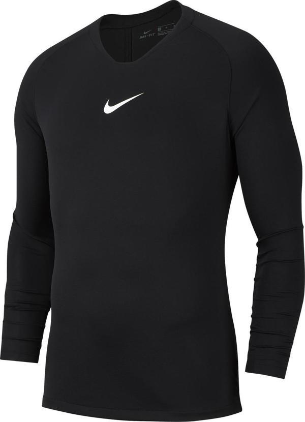 Nike Dri-FIT Park First Layer AV2609-010 İçlik - Image 1