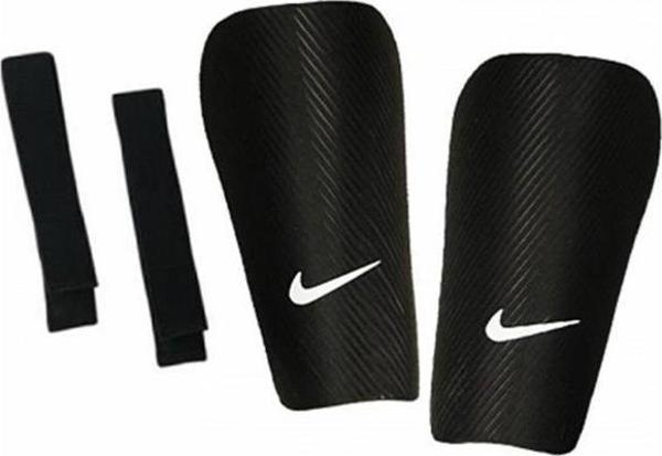 Nike J GUARD-CE SP2162-010 Erkek Tekmelik - Image 1