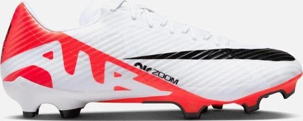 Nike Zoom Vapor 15 Academy FG/MG DJ5631-600 Krampon - Image 1