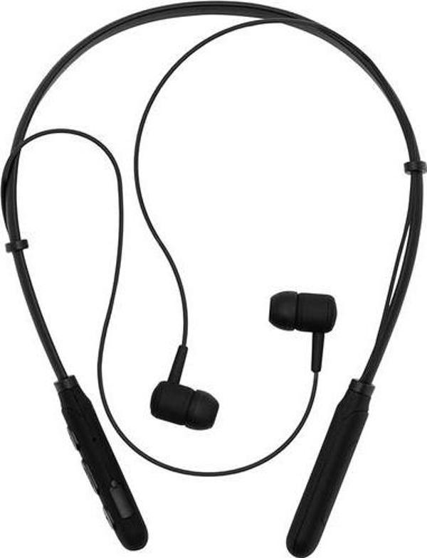 Polosmart FS17 Kablosuz Kulakiçi Kulaklık - Image 1