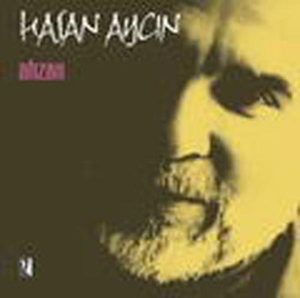 Ahzan - İz Yayıncılık - Image 1