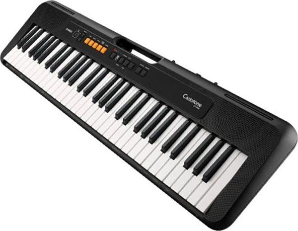 Casio Ct-S100 61 Tuşlu Org - Image 1
