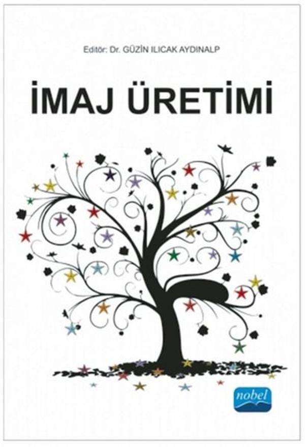 Nobel Akademik Yayıncılık İmaj Üretimi - Nobel Akademik Yayıncılık - Image 1