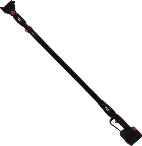 İtal Akülü Dal Budama Uzatma Aparatı ICS204A / ICS6002 - Image 1