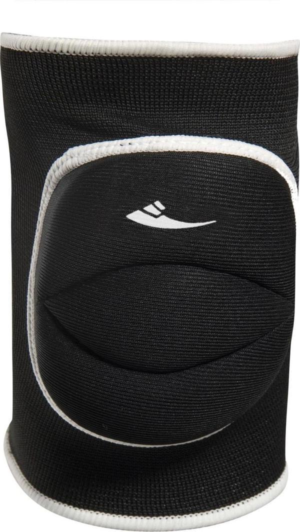 Uhlsport Voleybol Dizliği 745 Dizlik - Image 1