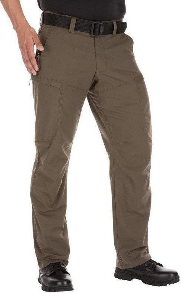 5.11 APEX PANTOLON TUNDURA - Image 1