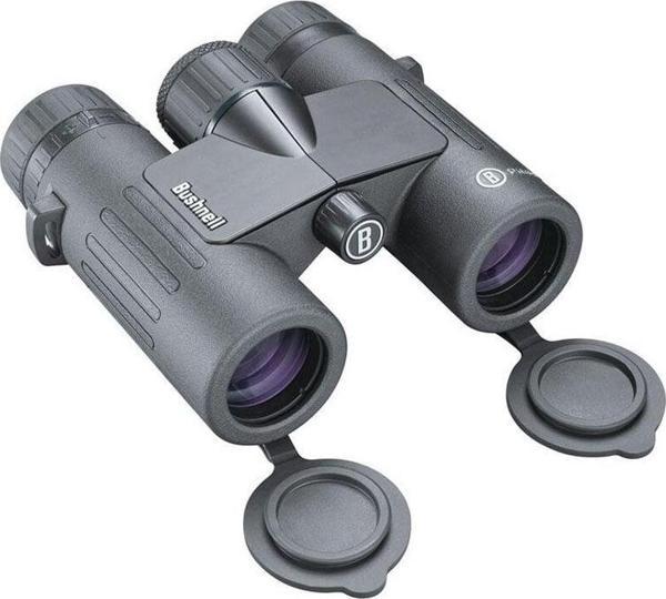 BUSHNELL 10X28 PRIME EL DURBUNU - Image 1