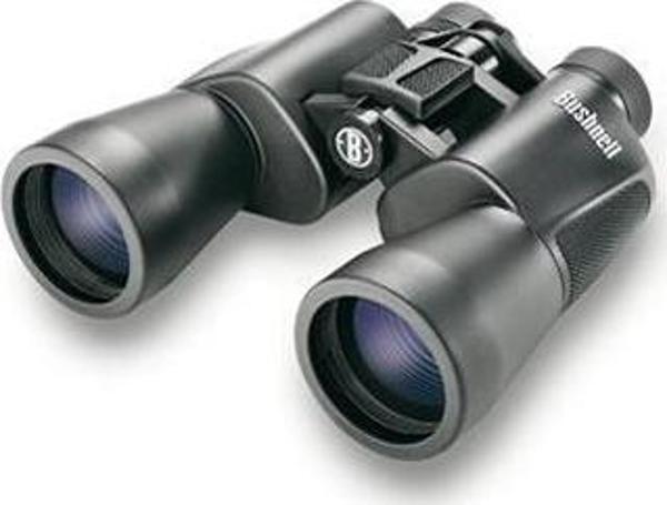 BUSHNELL 20X50 EL DÜRBÜNÜ - Image 1