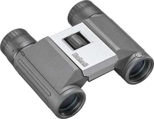 BUSHNELL 20X50 POWERWIEV 2 EL DURBUNU - Image 1
