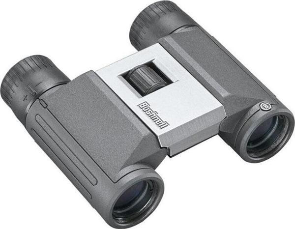 BUSHNELL 8X21 POWERWIEW 2 EL DURBUNU - Image 1