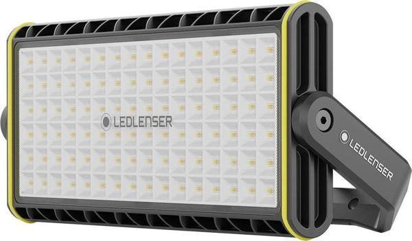 Led Lenser AF12R Work - Image 1