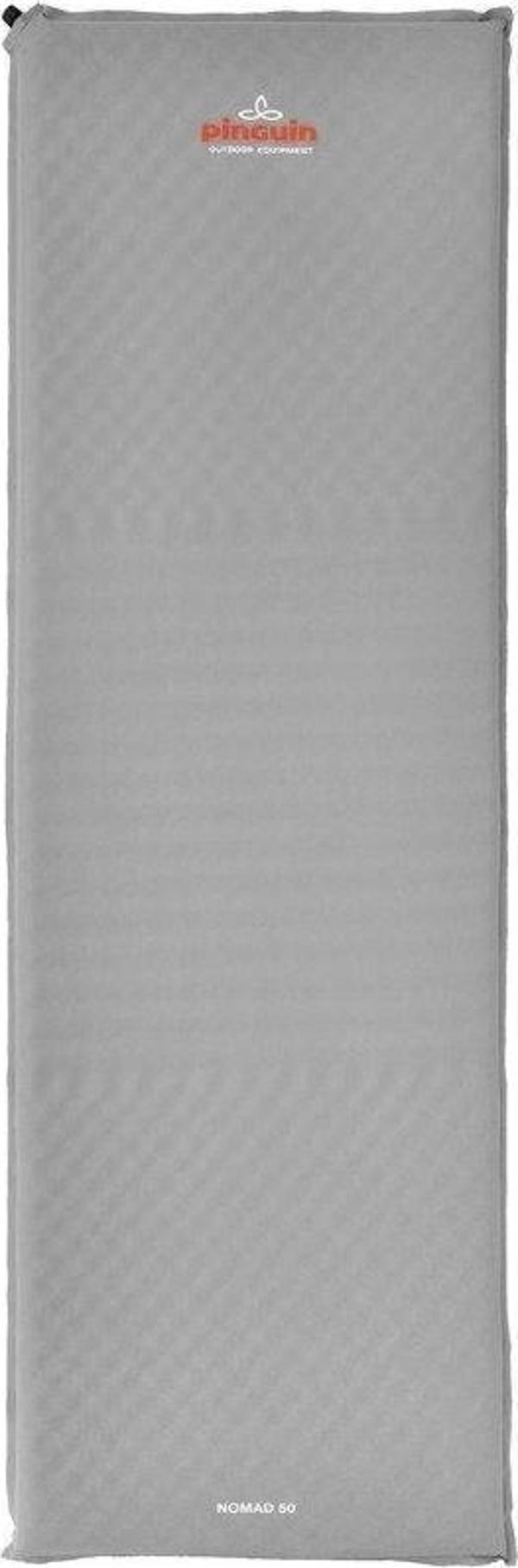 PINGUIN NOMAD 50 SISME MAT - Image 1