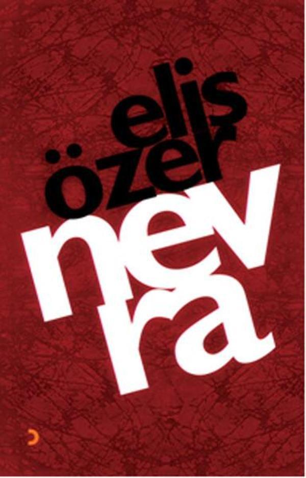 Nevra - Cinius Yayınevi - Image 1
