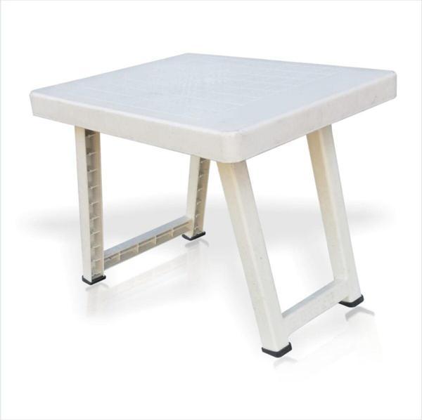 M3Decorium Küçük Kamp Masası Sehpası - Image 1
