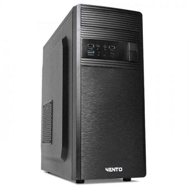 VENTO VS116F MIDTOWER Peak 350W Kurumsal KASA - Image 1