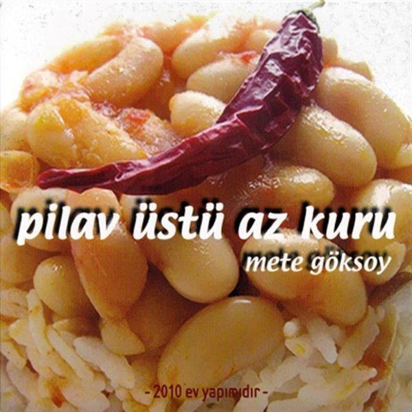 Pilav Üstü Az Kuru - Image 1