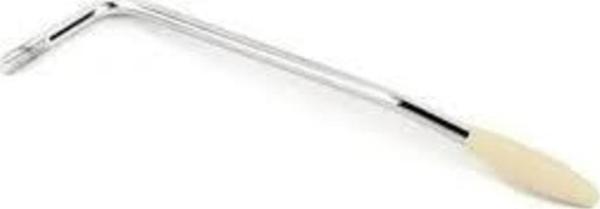 Cort Tremolo Kolu - Image 1