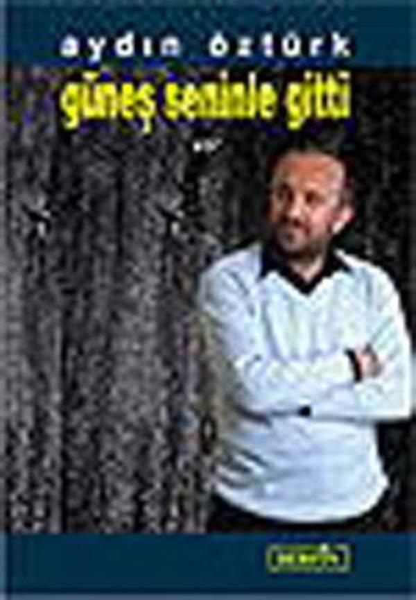 Güneş Seninle Gitti - Berfin Yayınları - Image 1