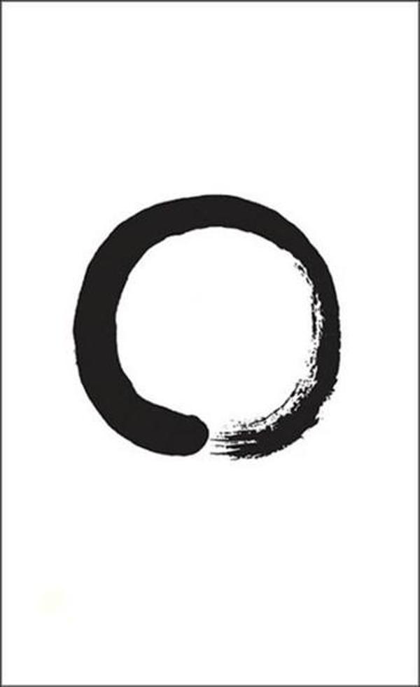 Kafka Kitap Zen Ustaları - Kafka Kitap - Image 1