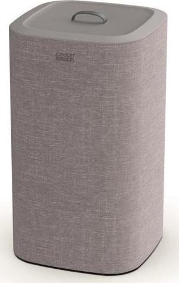 Joseph Joseph Tota 60 L Çamaşır Ayırma Sepeti 50001 - Image 1