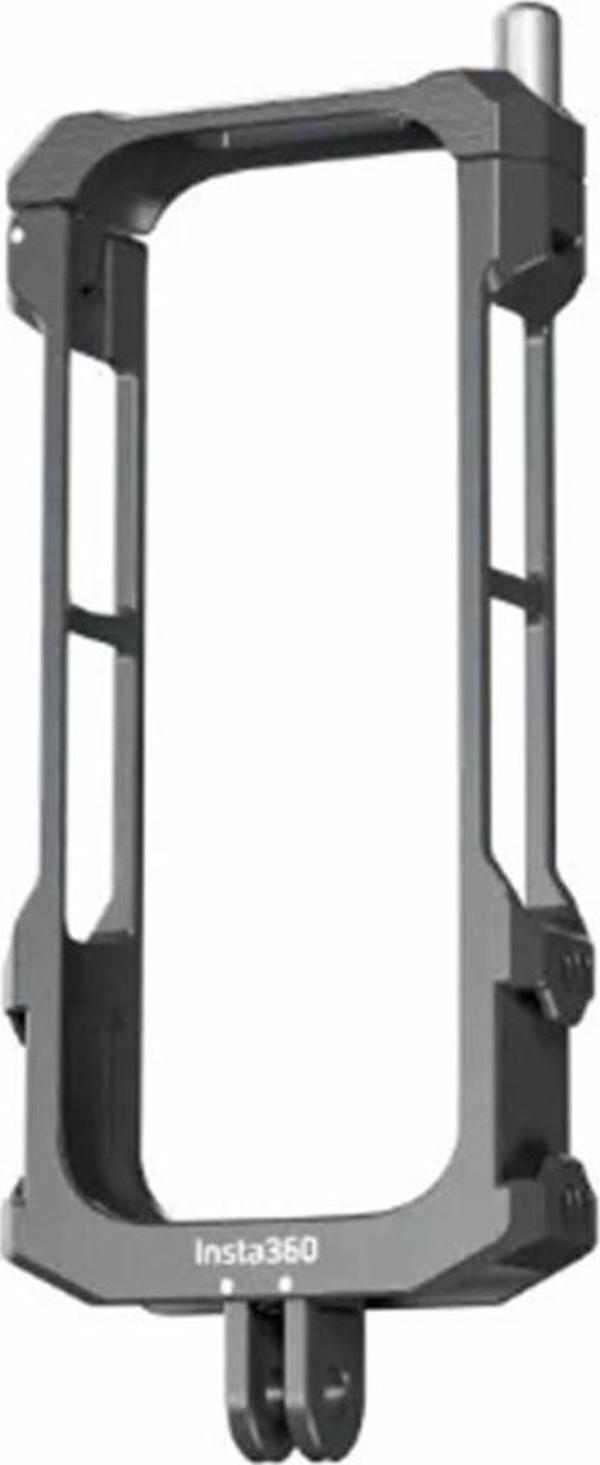 Insta360 X3 Utility Frame - Image 1