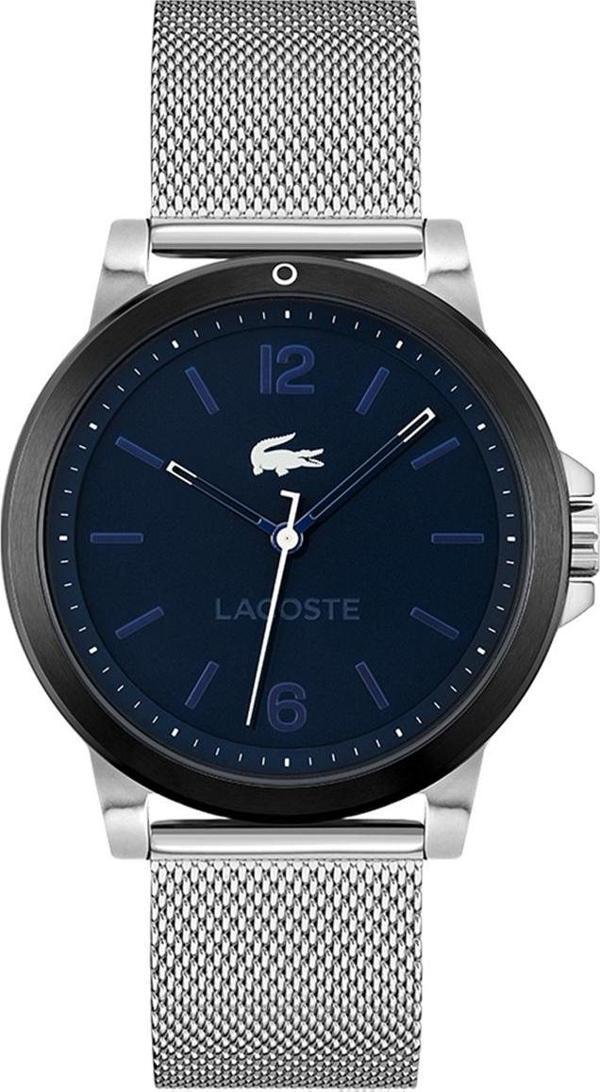 Lacoste LAC2011183 Erkek Kol Saati - Image 1