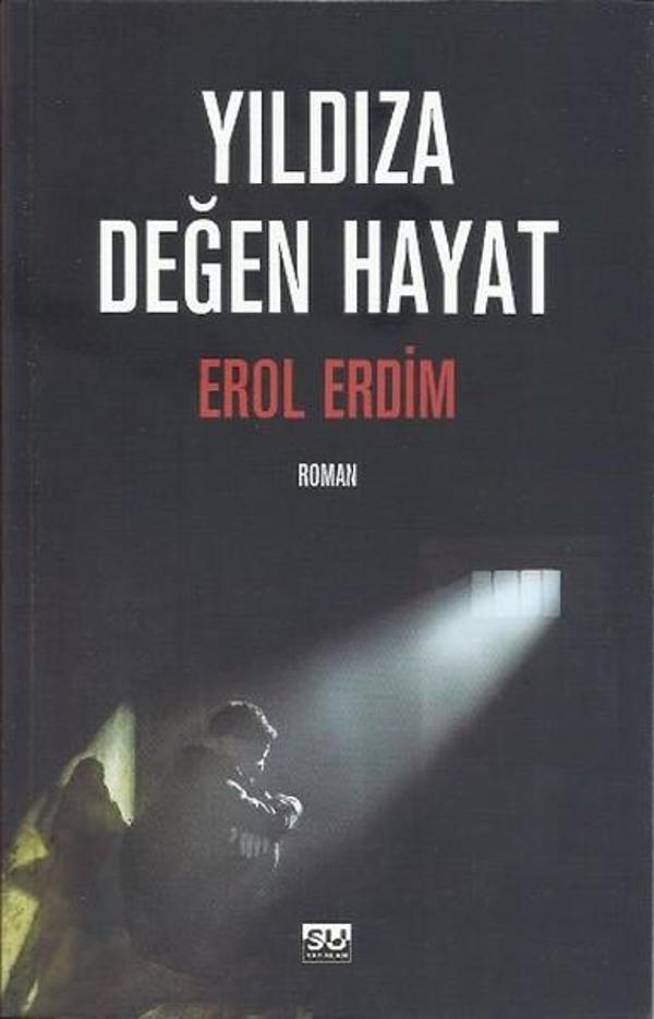 Yıldıza Değen Hayat - Su Yayınları - Image 1