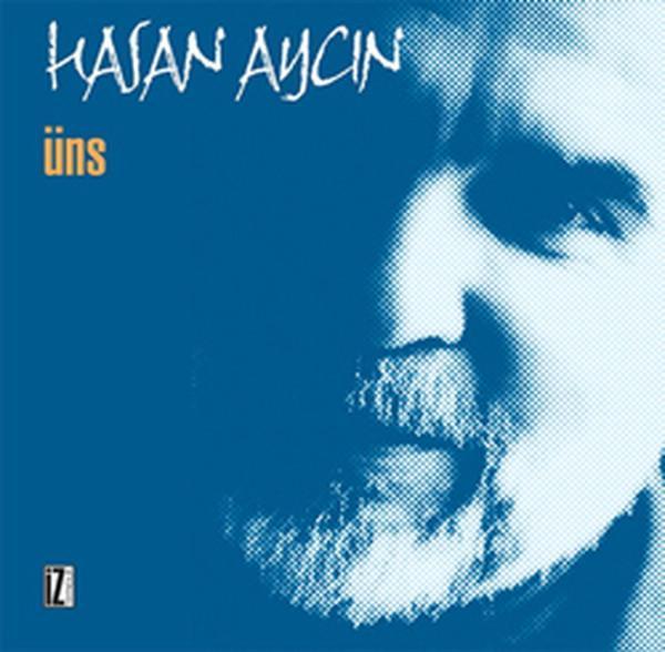 Üns - İz Yayıncılık - Image 1