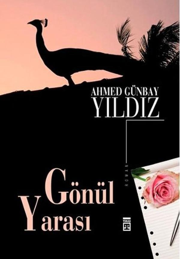 Gönül Yarası - Timaş Yayınları - Image 1