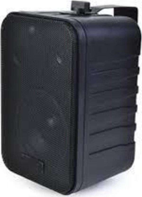 Score A-9774tb 4" Sütun Hoparlör ( Adet ) - Image 1