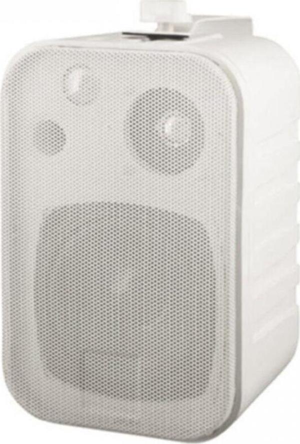 Score A-9774tw 4" Sütun Hoparlör ( Adet ) - Image 1