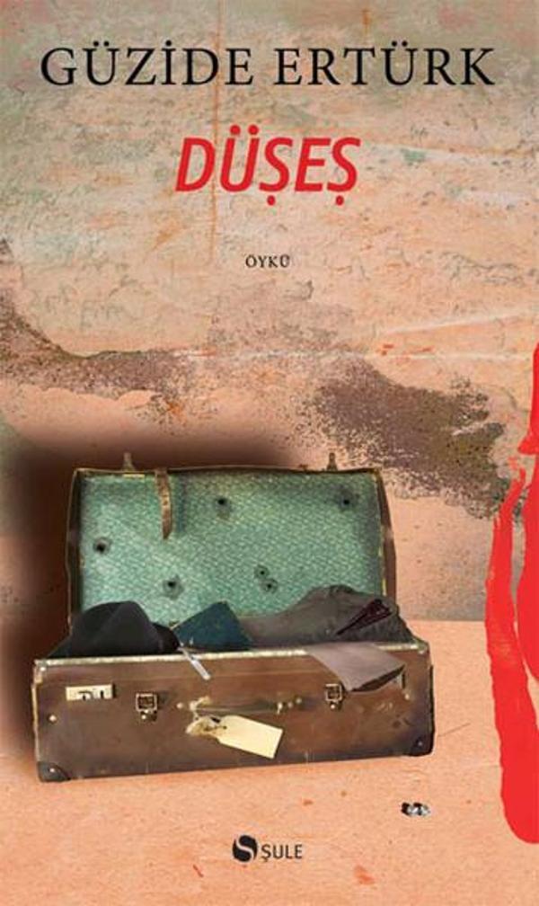 Düşeş - Şule Yayınları - Image 1