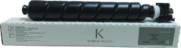 Kyocera TK-8365 TASKalfa 2554ci Siyah - Image 1
