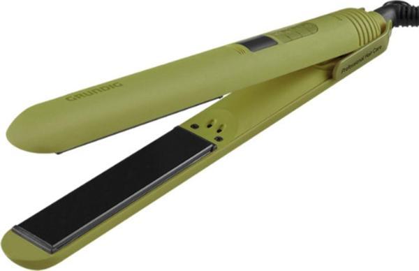 Hs 7031 Botanika Biberiye Yağ Terapisi Saç Düzleştirici - Image 1