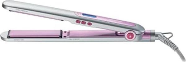 Hs 5630 Glamstyler 135°C - 210°C Iyonik Saç - Image 1