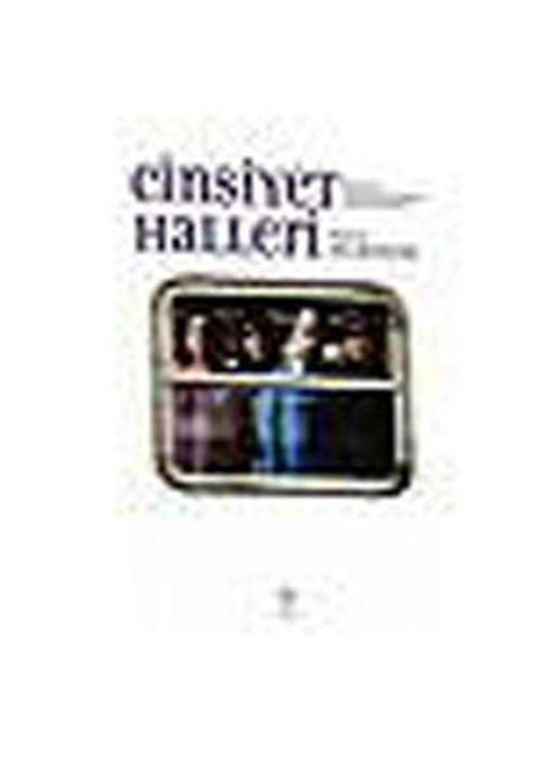 Cinsiyet Halleri - Varlık Yayınları - Image 1