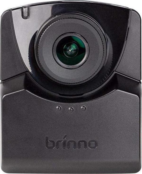 Brinno Empower TLC2020 Hızlandırılmış Kamera - Image 1