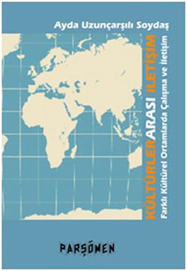 Bilgi Yayınevi Türk Yahudiler 2 - Bilgi Yayınevi - Image 1