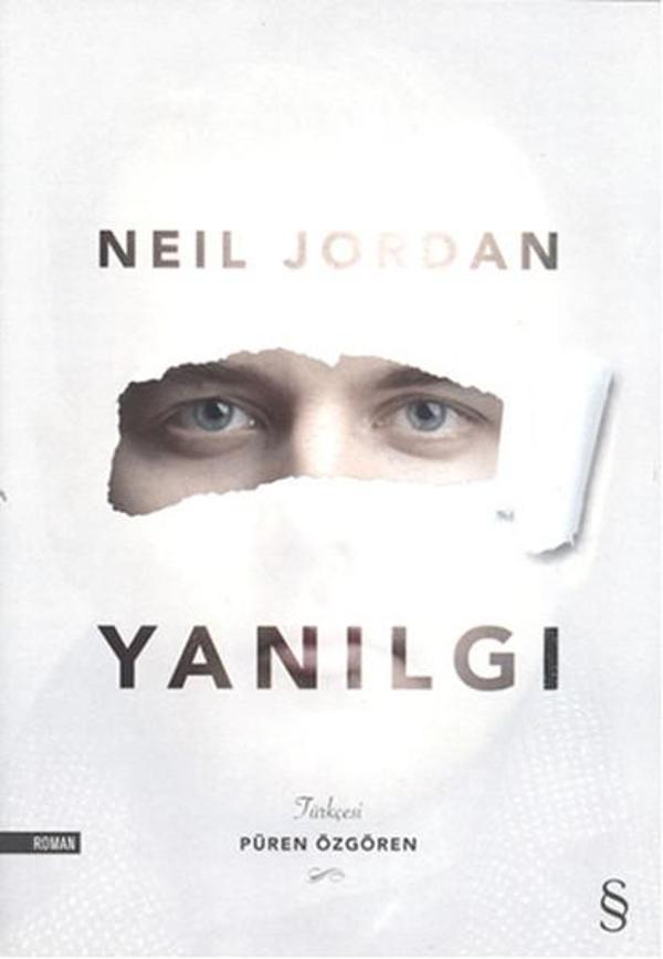 Yanılgı - Everest Yayınları - Image 1