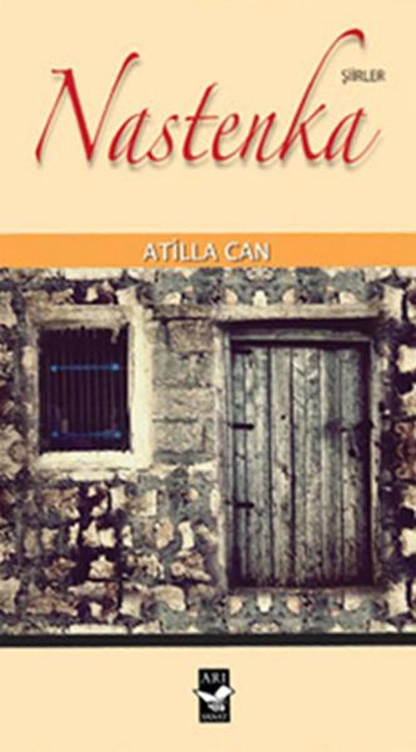 Nastenka - Arı Sanat Yayınevi - Image 1